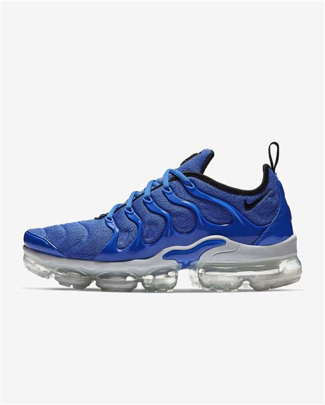 vapormax men's shoes